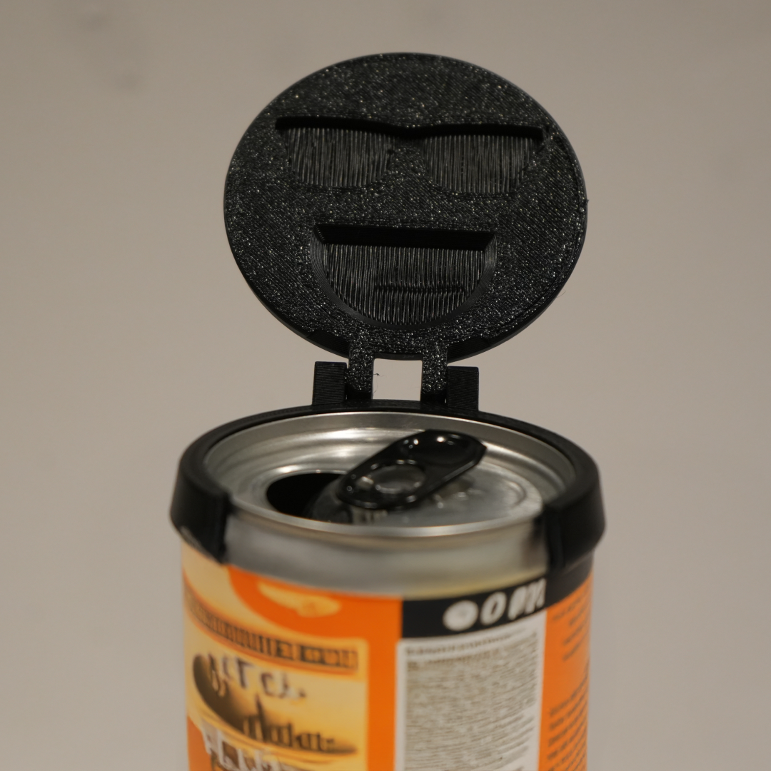DosenFix-Set