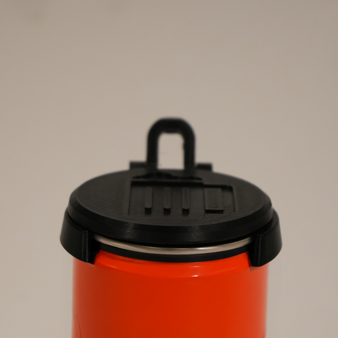 DosenFix-Set