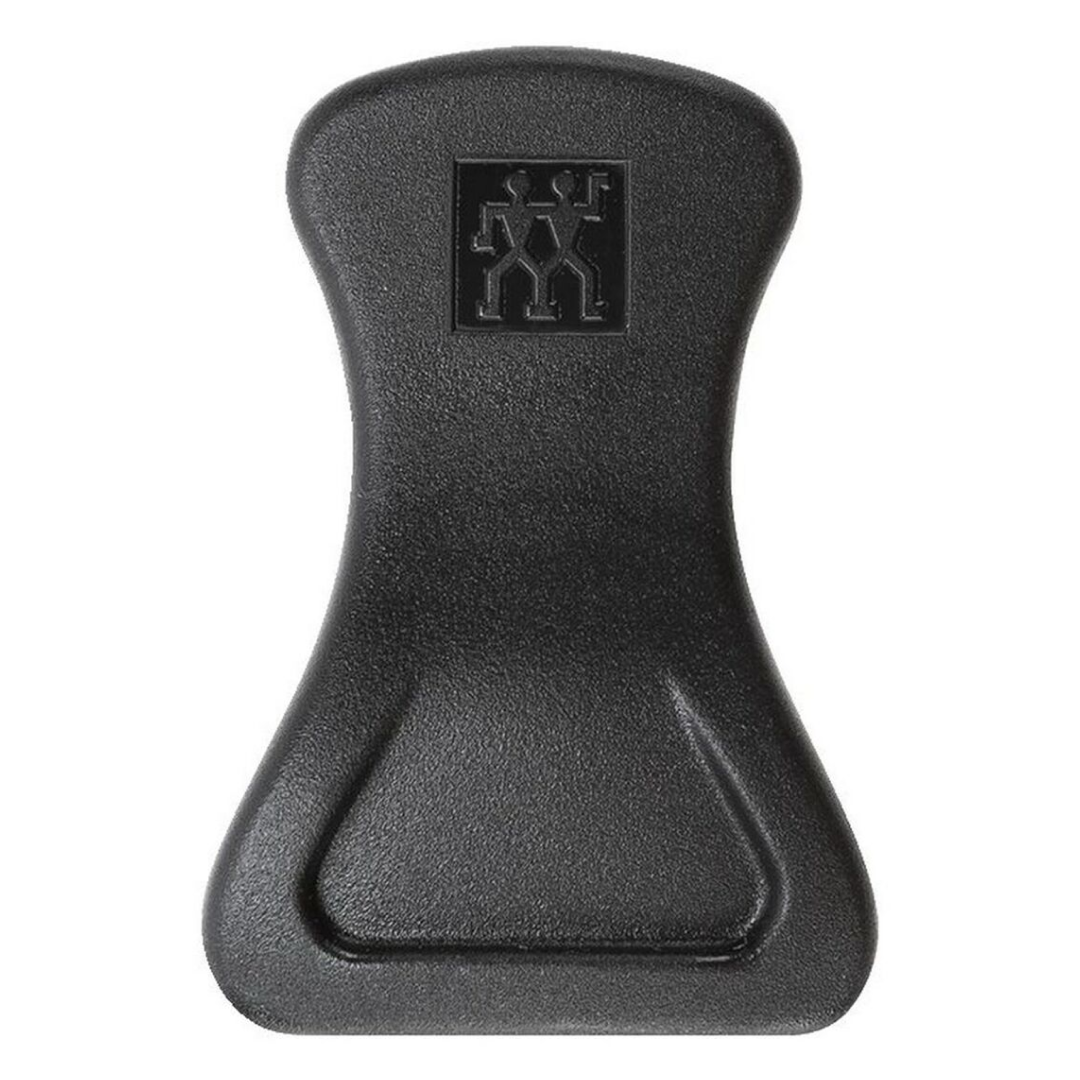 Vakuumierer Zwilling