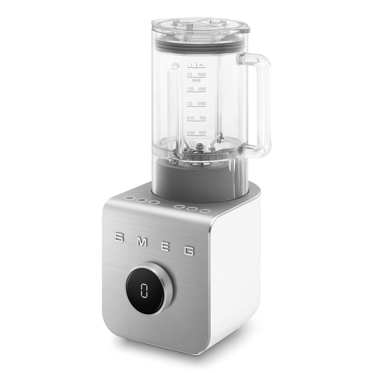 SMEG High Performance Standmixer
