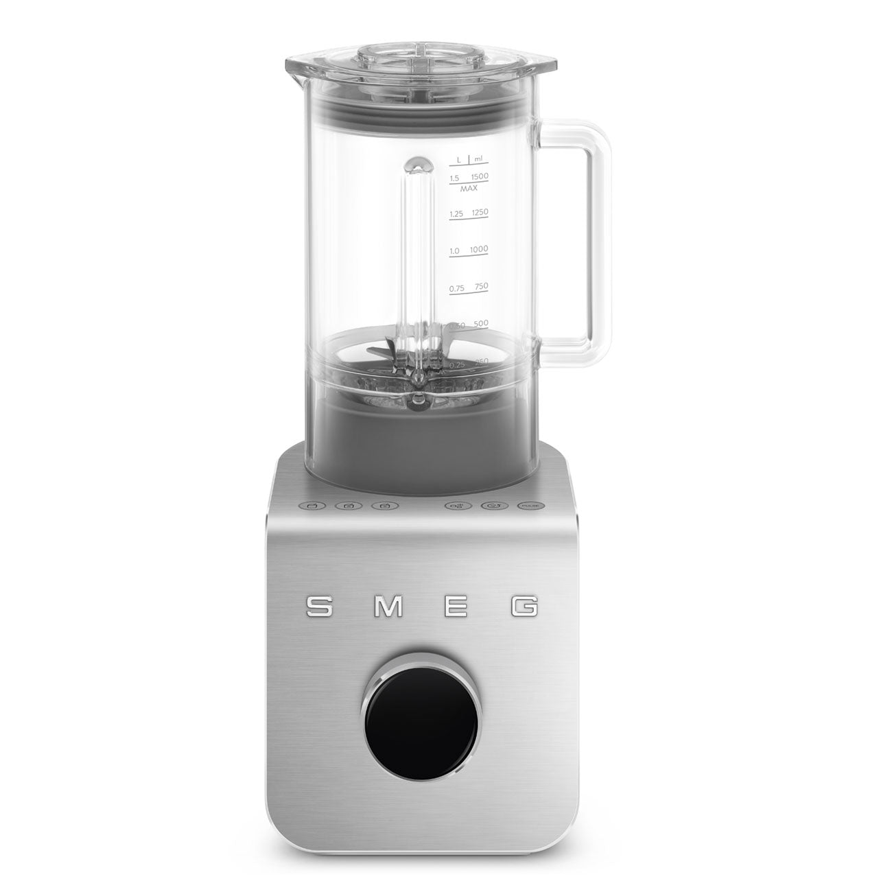 SMEG High Performance Standmixer