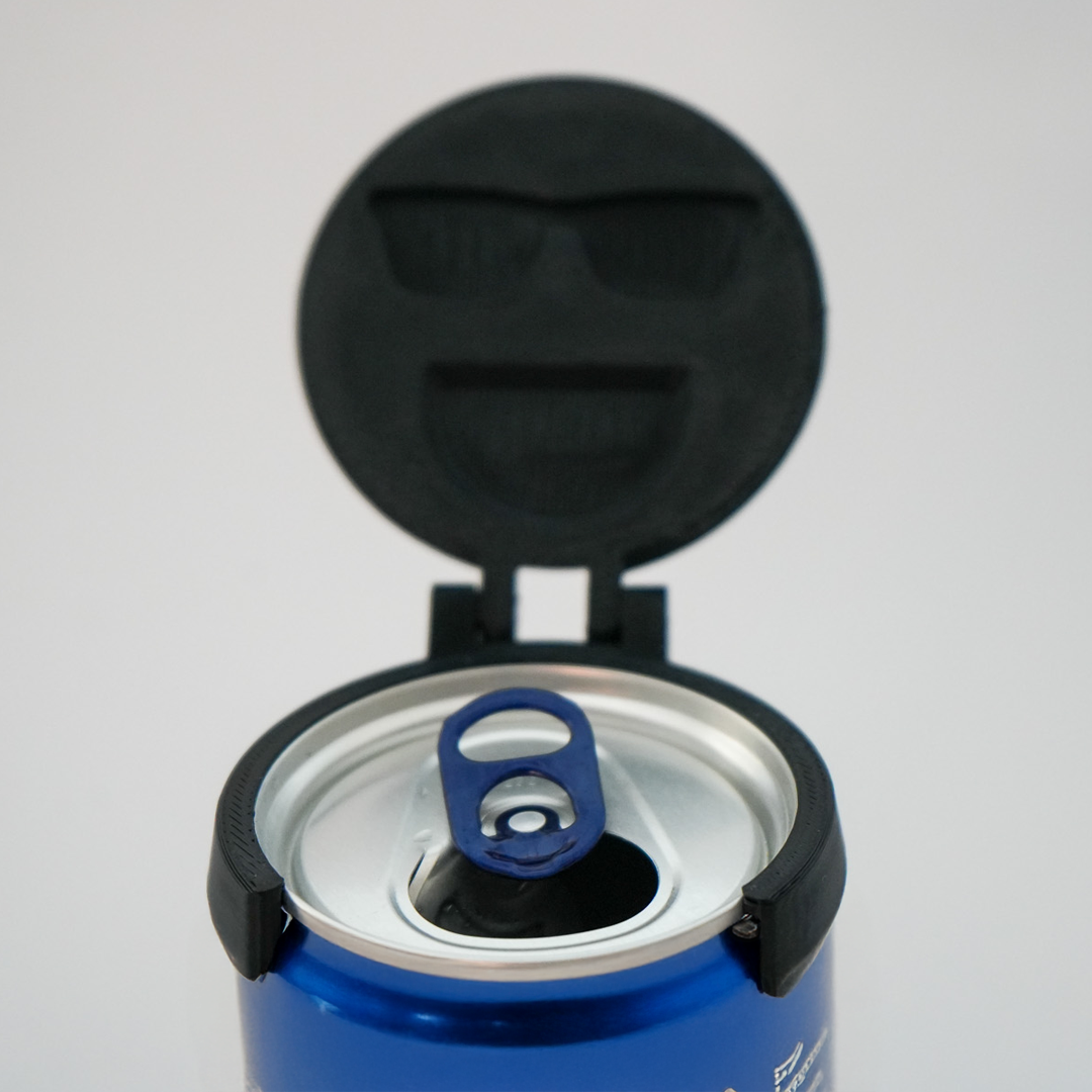DosenFix-Set