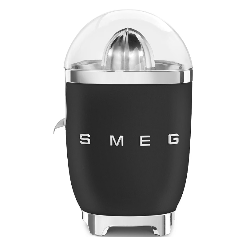 SMEG Entsafter