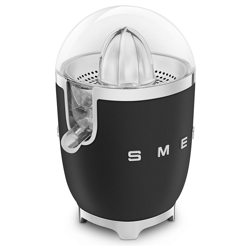 SMEG Entsafter