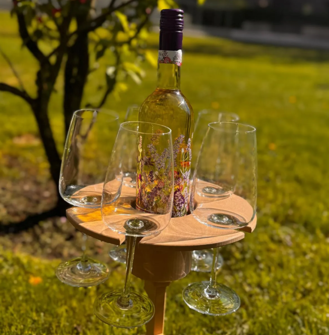 VinoPick