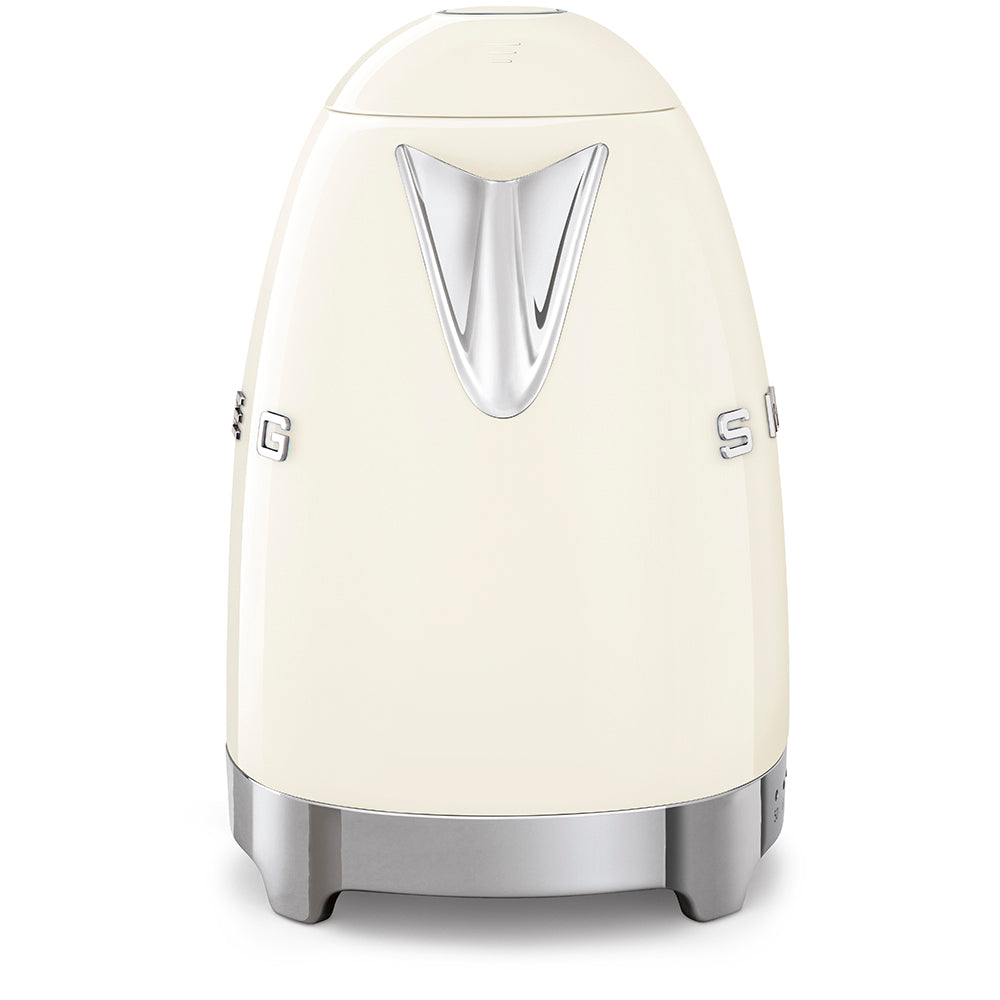 SMEG Wasserkocher