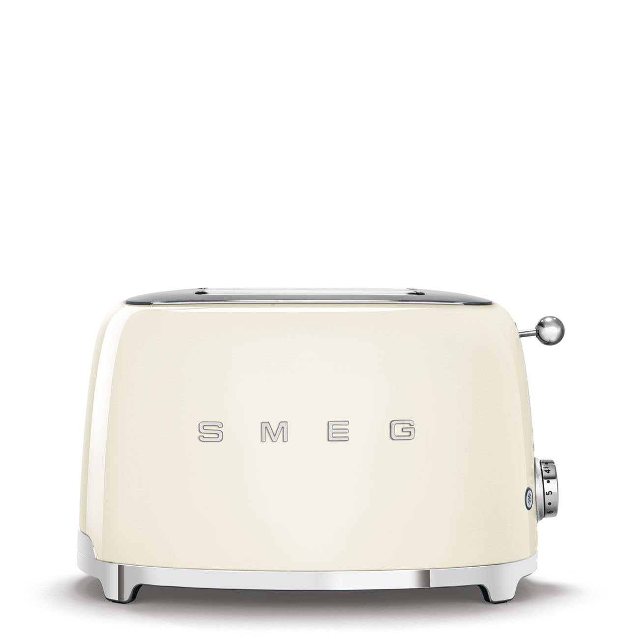 SMEG Toaster