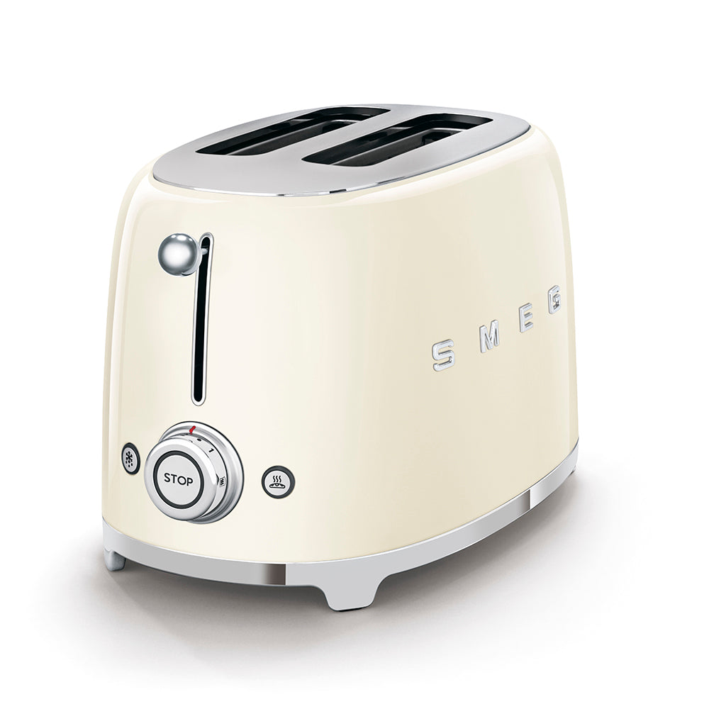 SMEG Toaster