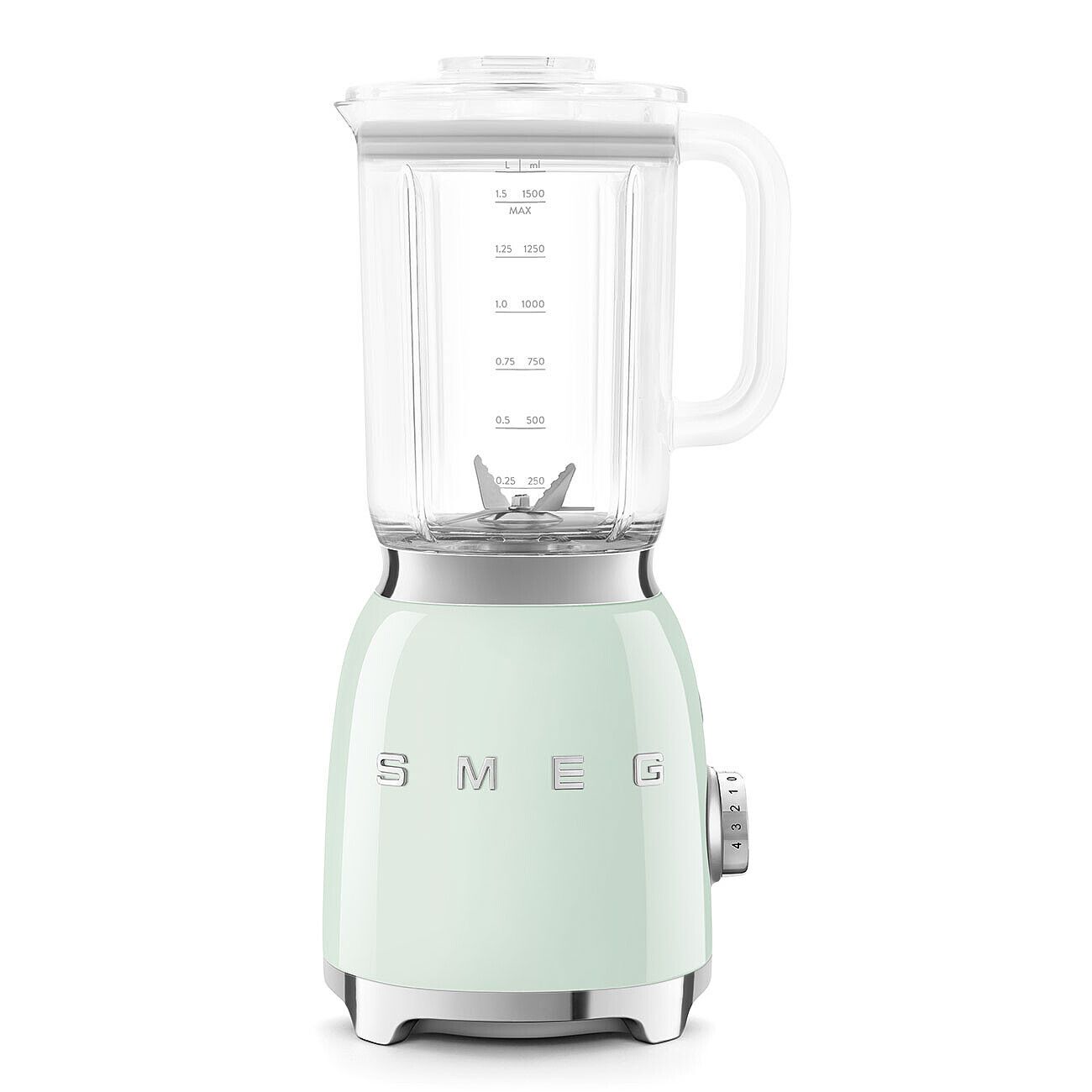 SMEG Standmixer