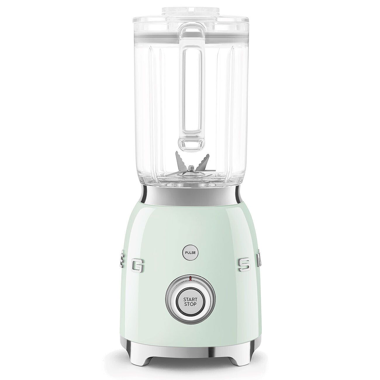 SMEG Standmixer